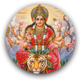 famous indian astrologer and psychic
                                       